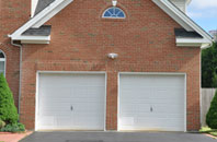 free Chase Hill garage construction quotes