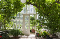 free Chase Hill orangery quotes